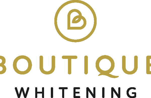 boutique-logo-on-white Boutique logo on white