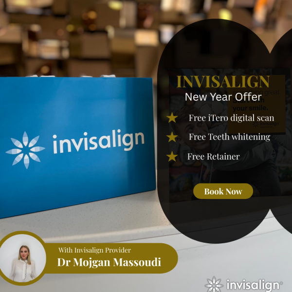 brightsmile posts for jan