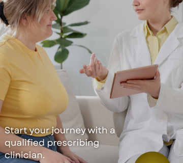 Brightsmile Slimming Clinic Post 1 360x320