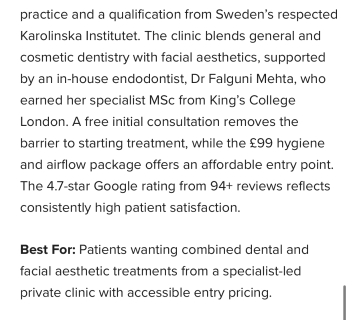 INSTAGRAM POST BRIGHTSMILE 5 360x320