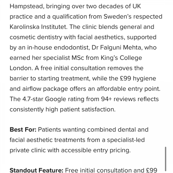 INSTAGRAM POST BRIGHTSMILE (5)