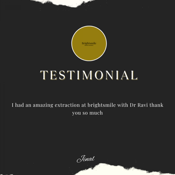 Brightsmile Testimonal (1)