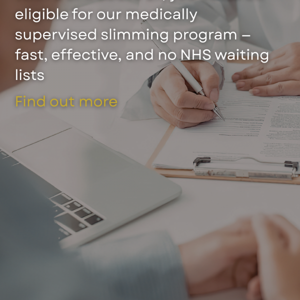 INSTAGRAM POST BRIGHTSMILE (18)