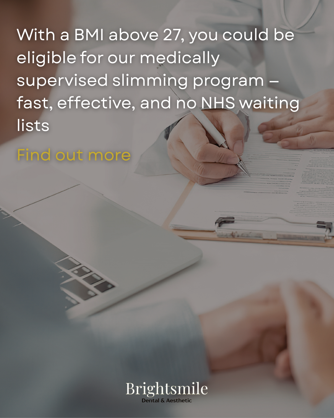 INSTAGRAM POST BRIGHTSMILE 18