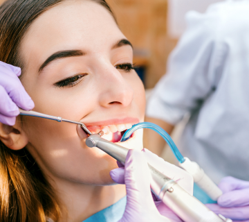 INSTAGRAM POST BRIGHTSMILE 21 360x320