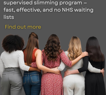 INSTAGRAM POST BRIGHTSMILE 22 360x320