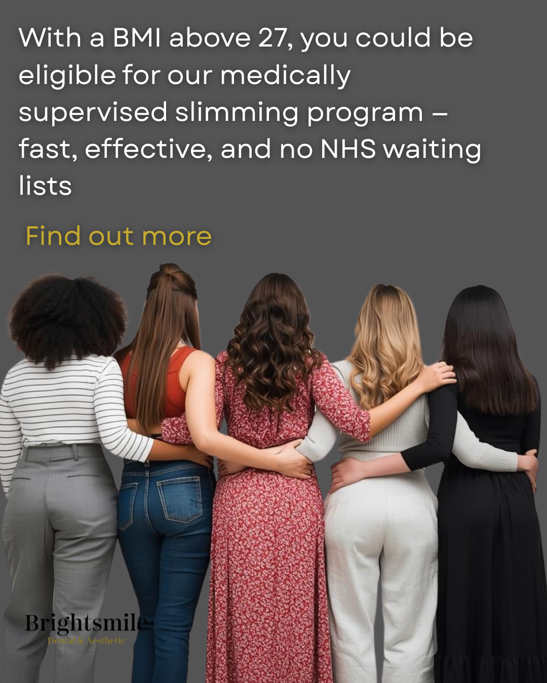 INSTAGRAM POST BRIGHTSMILE 22