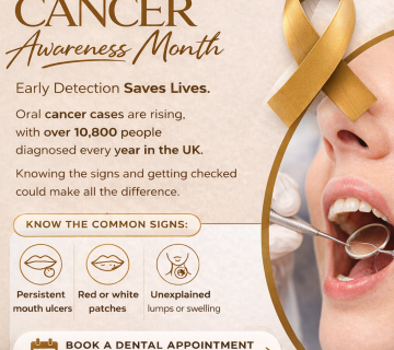 INSTAGRAM POST BRIGHTSMILE 23 360x320