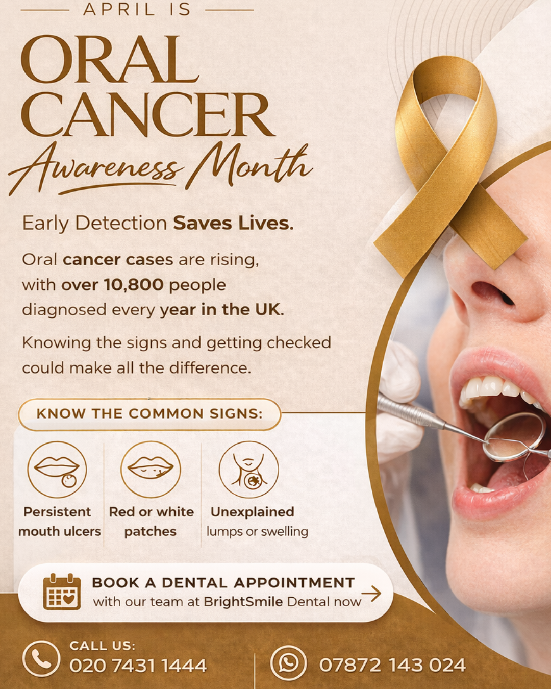 INSTAGRAM POST BRIGHTSMILE 23