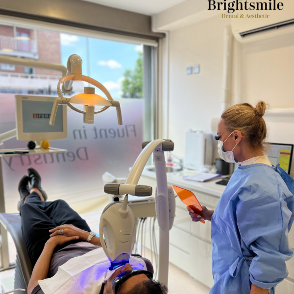 Beige Minimalist Beauty Before After Collage Instagram Post