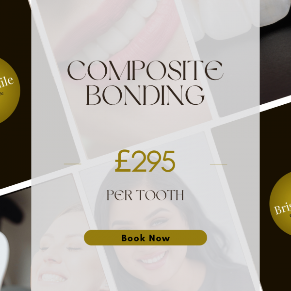 Black Friday minimalist instagram post