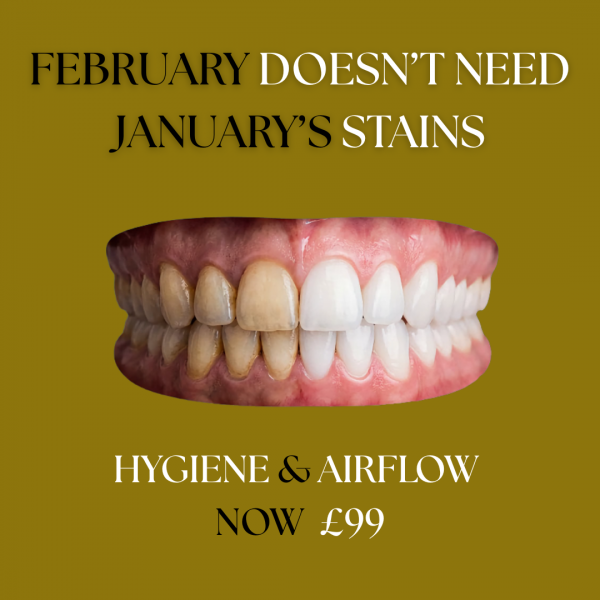 INSTAGRAM POST BRIGHTSMILE (14)