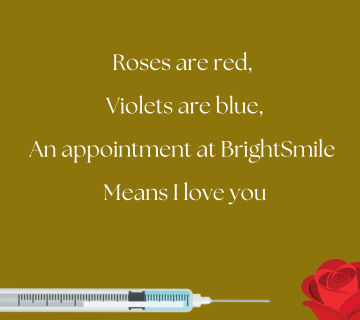 INSTAGRAM POST BRIGHTSMILE 16 360x320