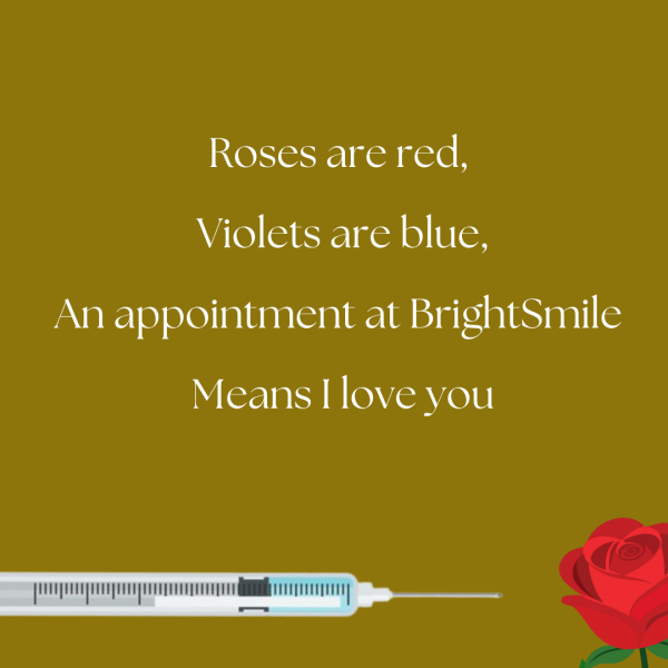 INSTAGRAM POST BRIGHTSMILE (16)