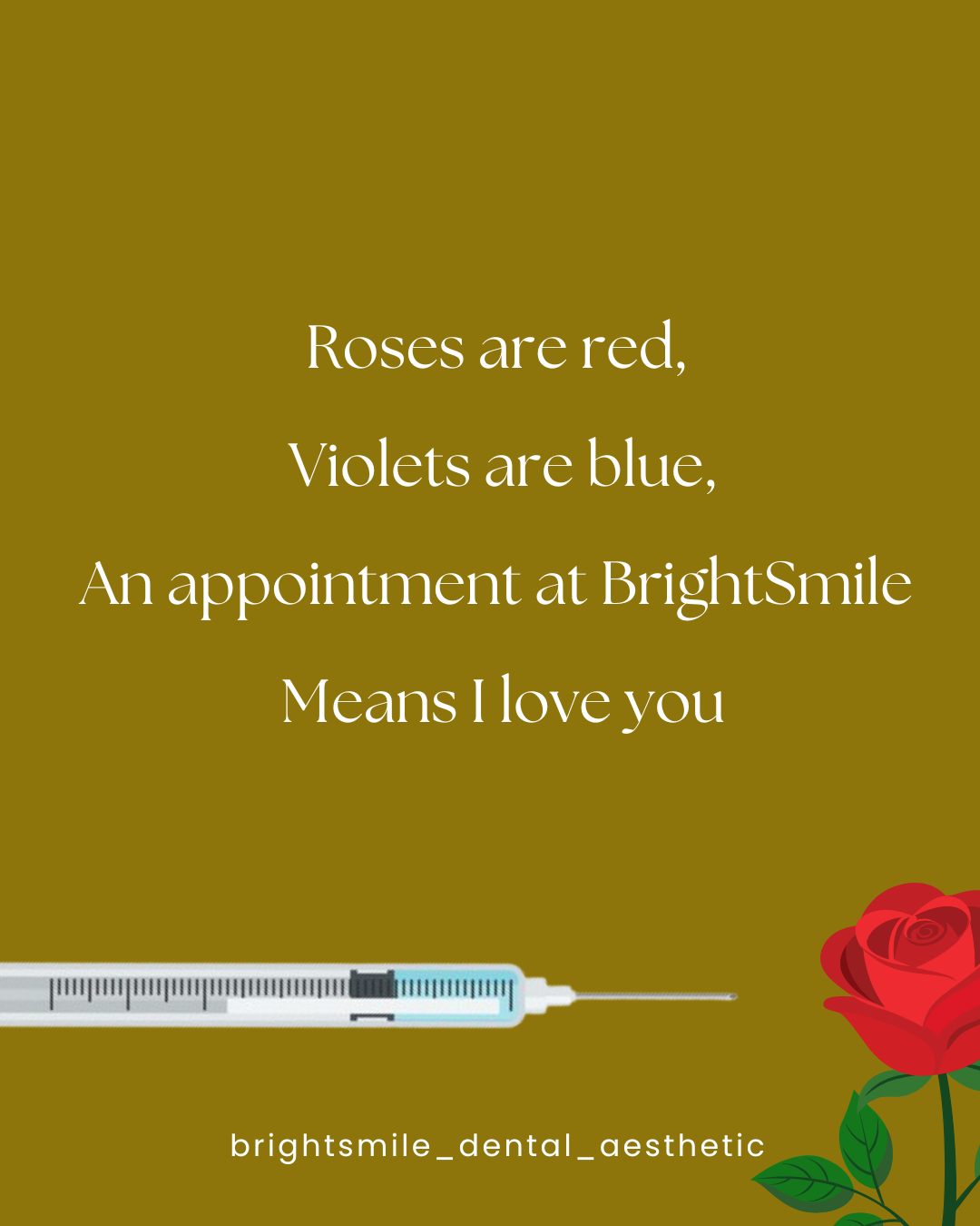 INSTAGRAM POST BRIGHTSMILE 16