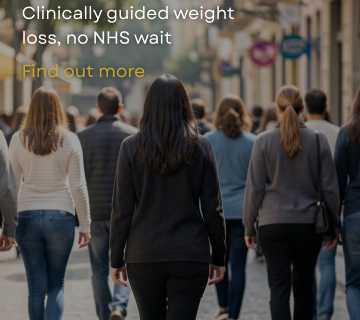 Post for wedesday  360x320