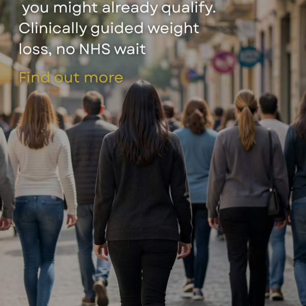 post for wedesday Post for wedesday