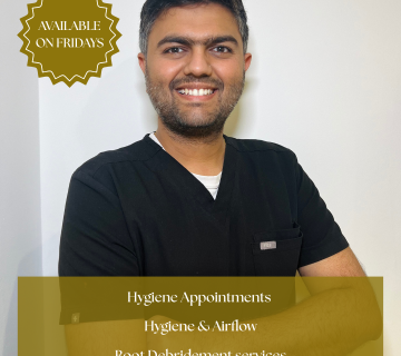 INSTAGRAM POST BRIGHTSMILE 19 360x320